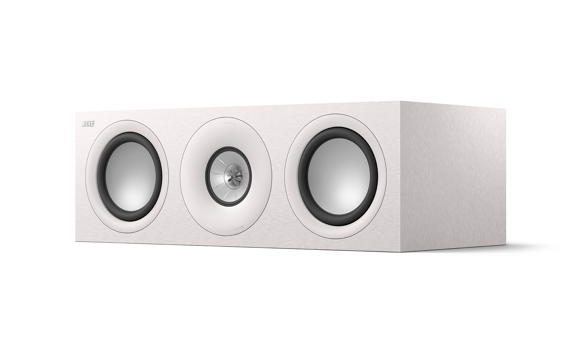 KEF Q6 Meta